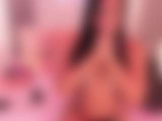 Veronica Lodge's Live Sex Cam Show