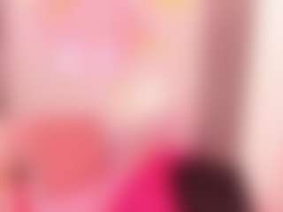 Veronica Lodge's Live Sex Cam Show