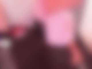 Veronica Lodge's Live Sex Cam Show