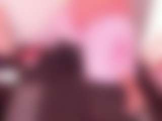 Live cam show with Veronica Lodge - Toys Teen (18+) on AdultVida.com
