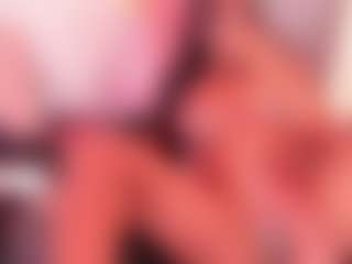 Veronica Lodge's Live Sex Cam Show