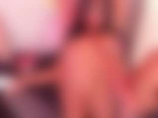 Veronica Lodge's Live Sex Cam Show