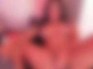 Veronica Lodge's Live Sex Cam Show