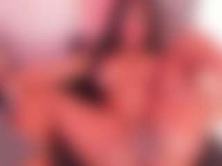 Veronica Lodge's Live Sex Cam Show