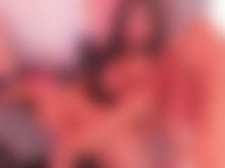 Veronica Lodge's Live Sex Cam Show