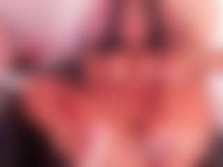 Veronica Lodge's Live Sex Cam Show