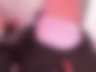 Veronica Lodge's Live Sex Cam Show