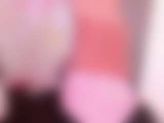 Veronica Lodge's Live Sex Cam Show