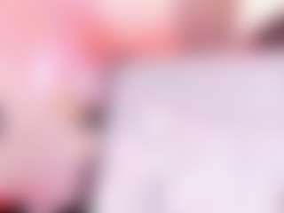 Veronica Lodge's Live Sex Cam Show