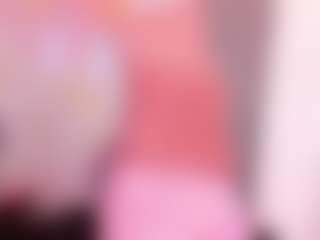 Veronica Lodge's Live Sex Cam Show