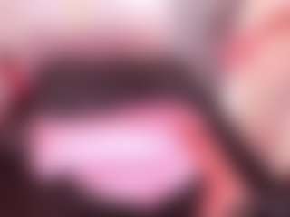 Veronica Lodge's Live Sex Cam Show