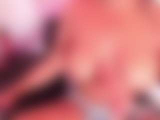 Veronica Lodge's Live Sex Cam Show