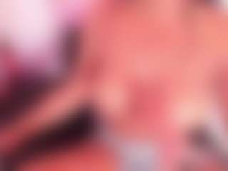 Veronica Lodge's Live Sex Cam Show