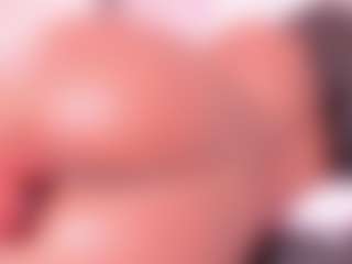 Veronica Lodge's Live Sex Cam Show