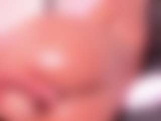 Veronica Lodge's Live Sex Cam Show