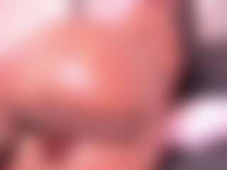 Veronica Lodge's Live Sex Cam Show