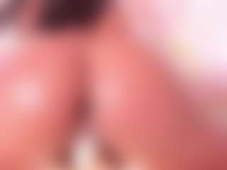 Veronica Lodge's Live Sex Cam Show