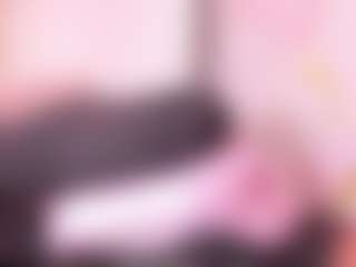 Veronica Lodge's Live Sex Cam Show