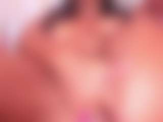 Veronica Lodge's Live Sex Cam Show