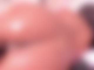 Veronica Lodge's Live Sex Cam Show