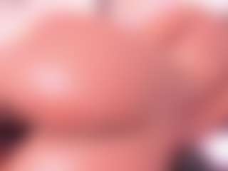 Veronica Lodge's Live Sex Cam Show