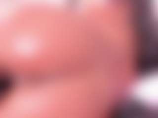 Veronica Lodge's Live Sex Cam Show