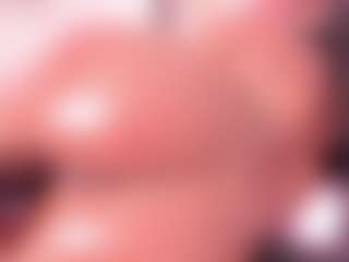 Veronica Lodge's Live Sex Cam Show