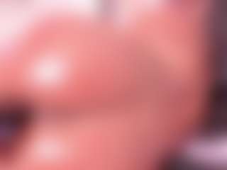 Veronica Lodge's Live Sex Cam Show