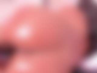 Veronica Lodge's Live Sex Cam Show