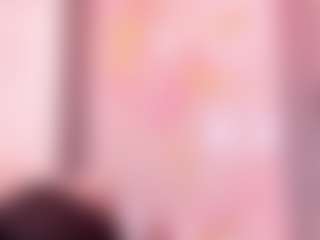 Veronica Lodge's Live Sex Cam Show