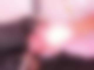 Veronica Lodge's Live Sex Cam Show