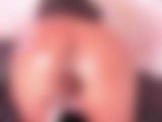 Veronica Lodge's Live Sex Cam Show