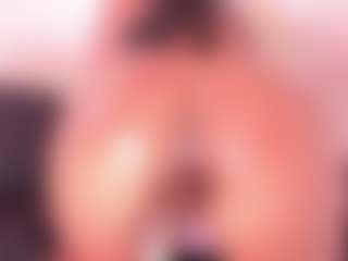 Veronica Lodge's Live Sex Cam Show