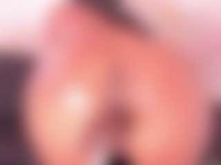 Veronica Lodge's Live Sex Cam Show