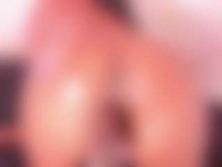 Veronica Lodge's Live Sex Cam Show