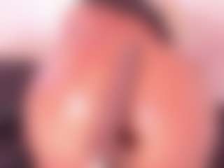 Veronica Lodge's Live Sex Cam Show
