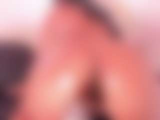 Veronica Lodge's Live Sex Cam Show