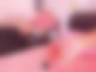 Veronica Lodge's Live Sex Cam Show