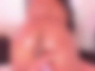 Veronica Lodge's Live Sex Cam Show