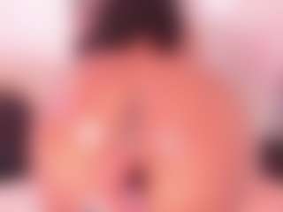 Veronica Lodge's Live Sex Cam Show