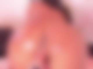 Veronica Lodge's Live Sex Cam Show