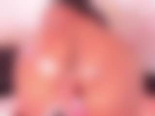 Veronica Lodge's Live Sex Cam Show