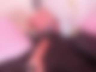 Veronica Lodge's Live Sex Cam Show