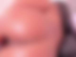 Veronica Lodge's Live Sex Cam Show