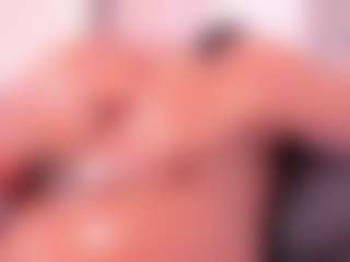 Veronica Lodge's Live Sex Cam Show