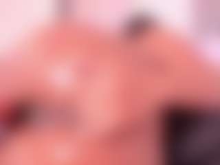 Veronica Lodge's Live Sex Cam Show