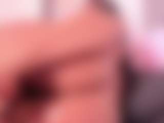 Veronica Lodge's Live Sex Cam Show
