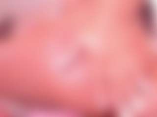 Veronica Lodge's Live Sex Cam Show