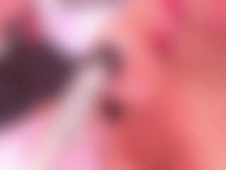 Veronica Lodge's Live Sex Cam Show