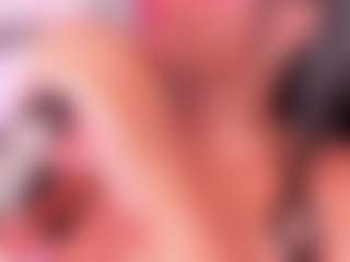 Veronica Lodge's Live Sex Cam Show
